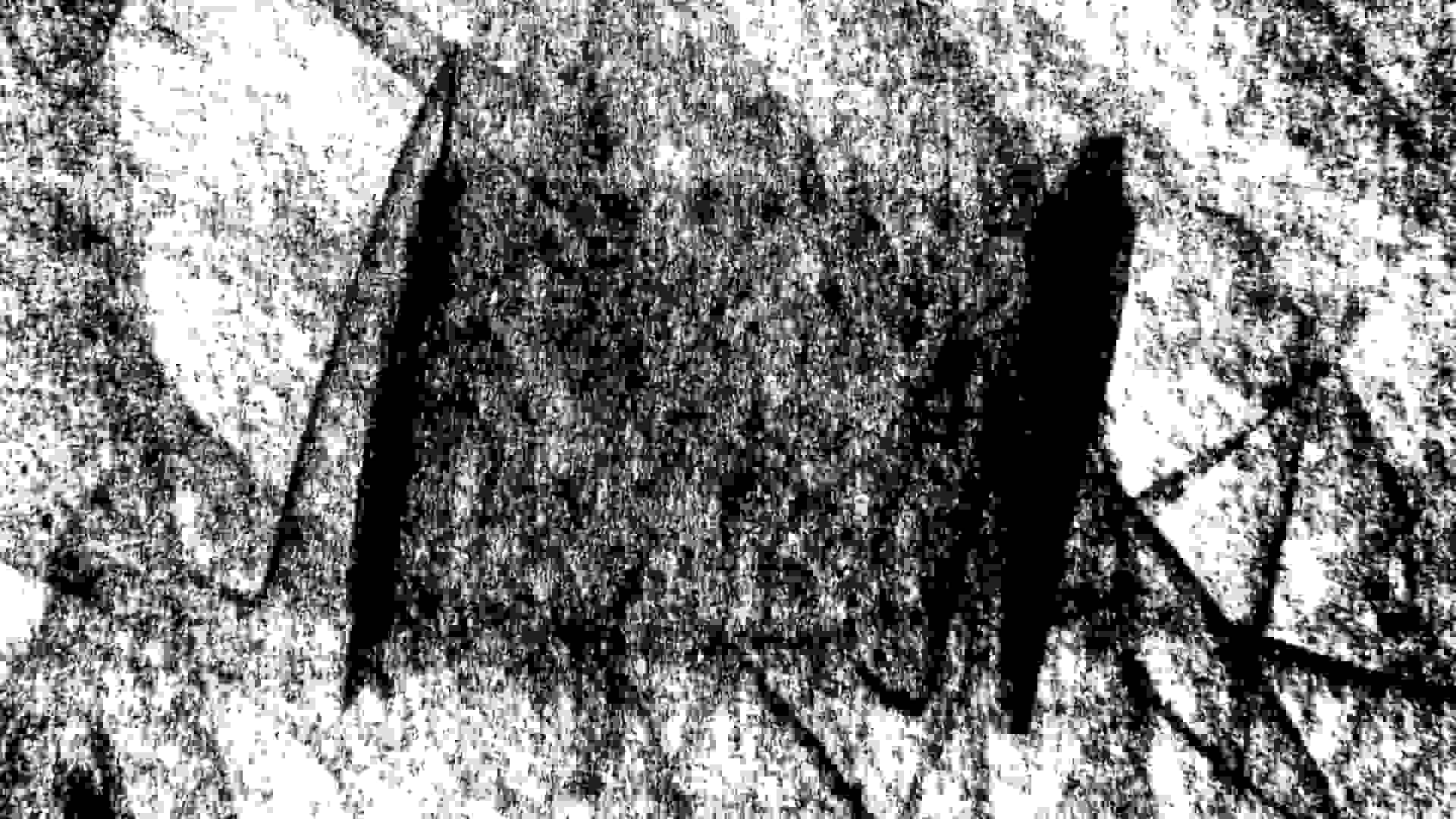 Unbound